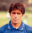 Click to go to Juventus Profile